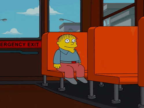 ralph-wiggum-the-simpsons.gif