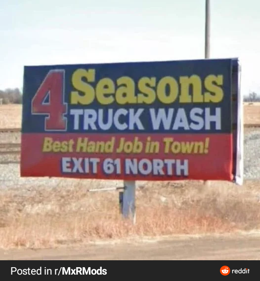 RDT_20230312_0641402612214850712781503.png