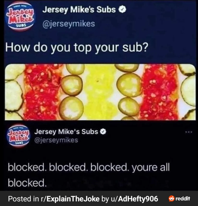 RDT_20250515_2052074250120022552555371.png