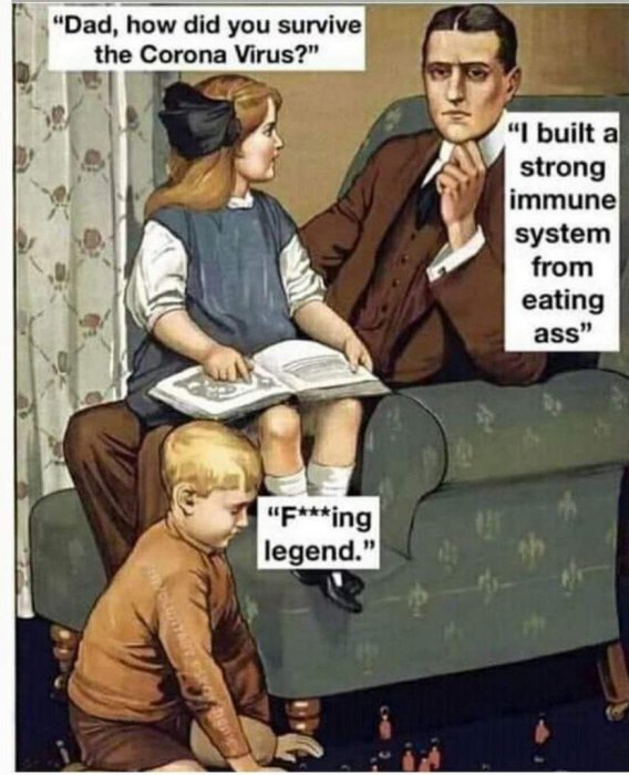 received_2547123405585907.jpeg