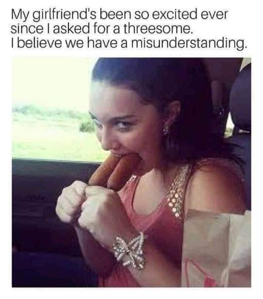 received_904851023869649.jpeg