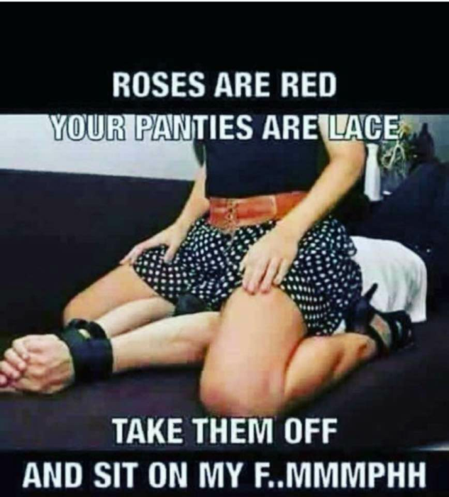 roses are red meme.png