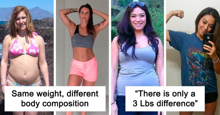 same-weight-different-size-transformations-fb33.png