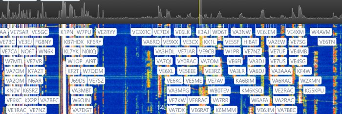 Sample Bandscope Waterfall.jpg
