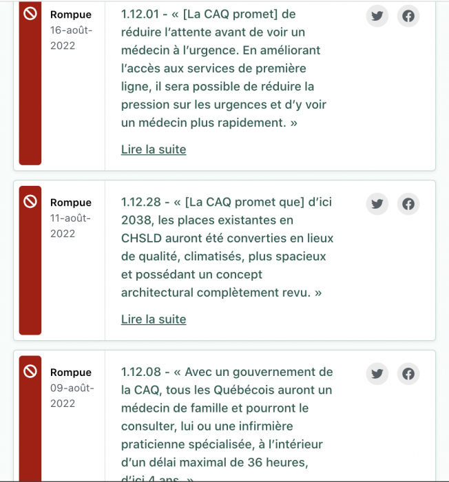 Screen Shot 2022-08-23 at 12.43.25 PM.png