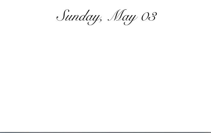 Screen Shot 2026-05-03 at 6.24.13 PM.png
