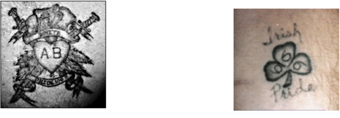 Screenshot 2023-10-14 155027.png