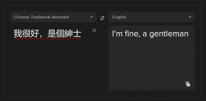 Screenshot 2024-04-27 223050.png