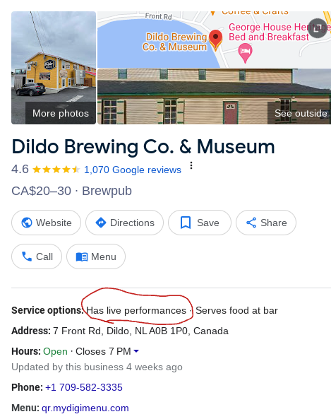 Screenshot 2024-06-18 1.38.10 PM.png