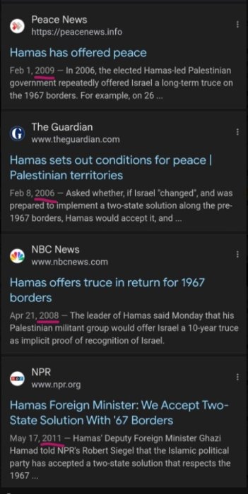 Screenshot 2025-07-12 021107.jpg