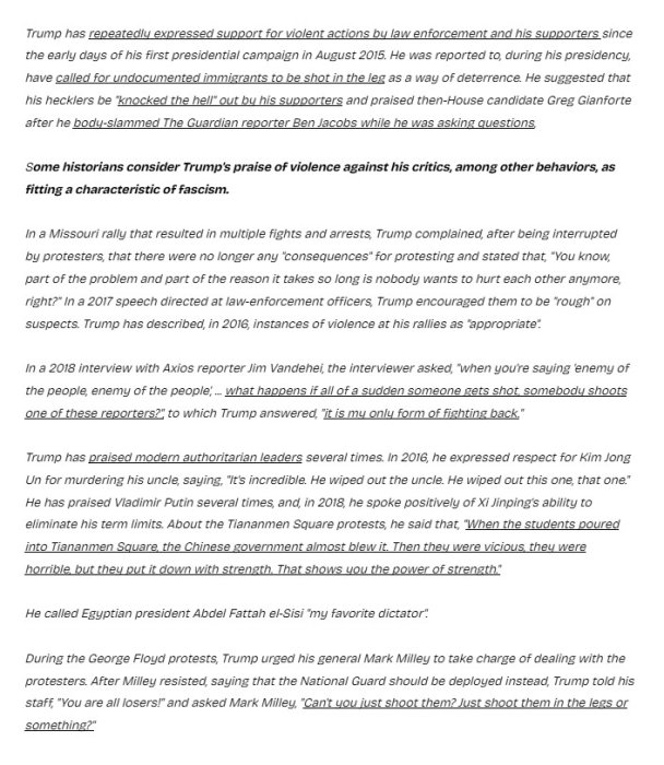 Screenshot 2026-01-12 051025.jpg