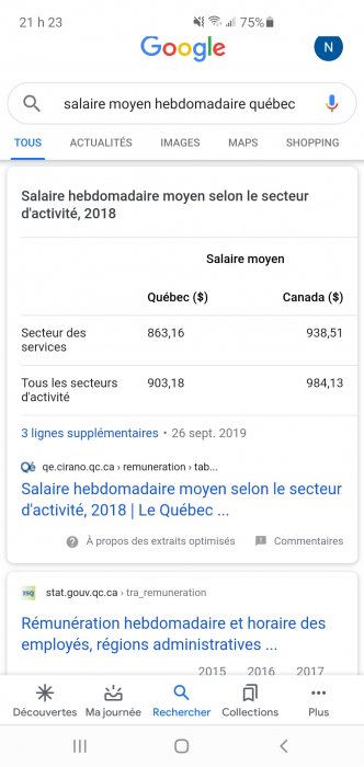 Screenshot_20200930-212356_Google.jpg
