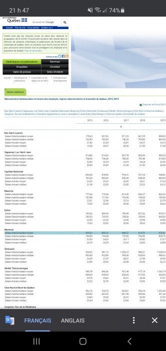 Screenshot_20200930-214758_Chrome.jpg