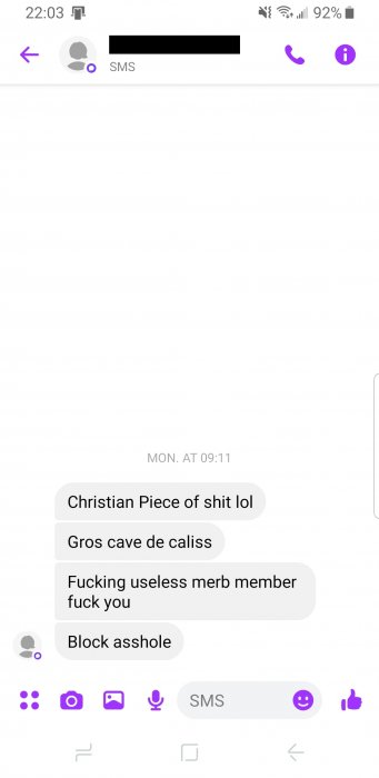 Screenshot_20210504-220339_Messenger.jpg