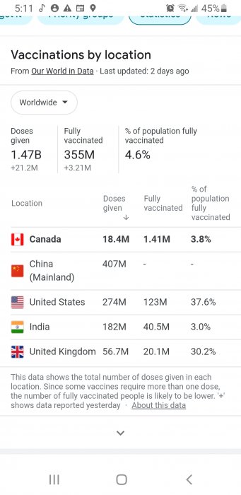 Screenshot_20210517-051131_Samsung Internet.jpg