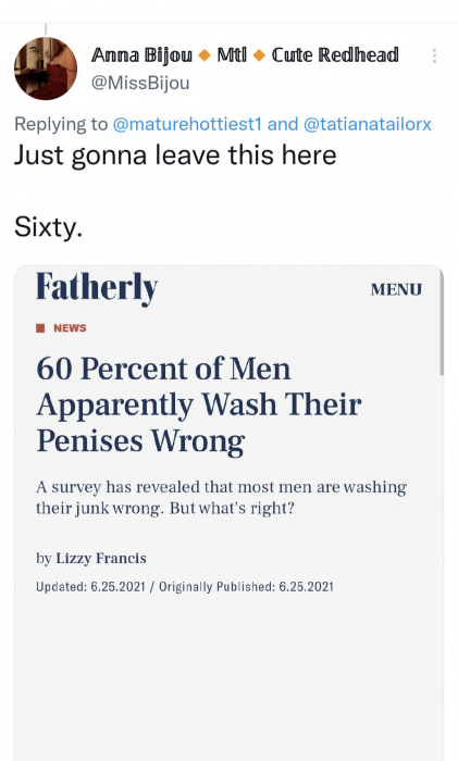 Screenshot_20220618-162050.png
