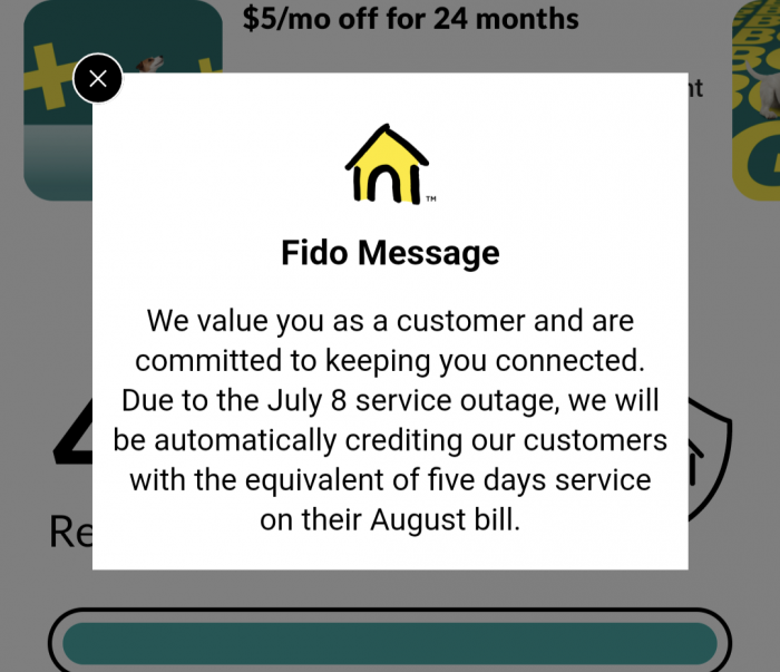 Screenshot_20220713-191018.png