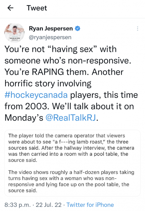 Screenshot_20220726-131148.png