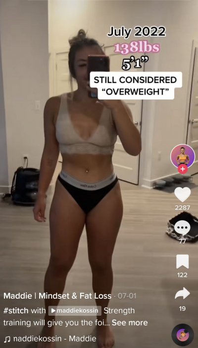 Screenshot_20221025-201840.jpg