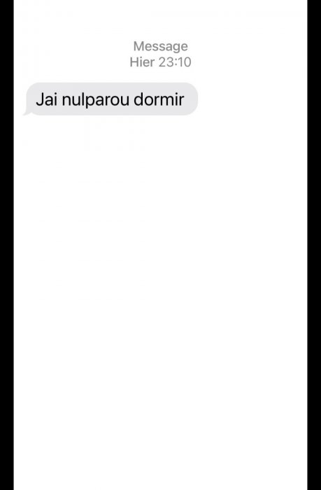 Screenshot_20230618_123914_Messenger.jpg