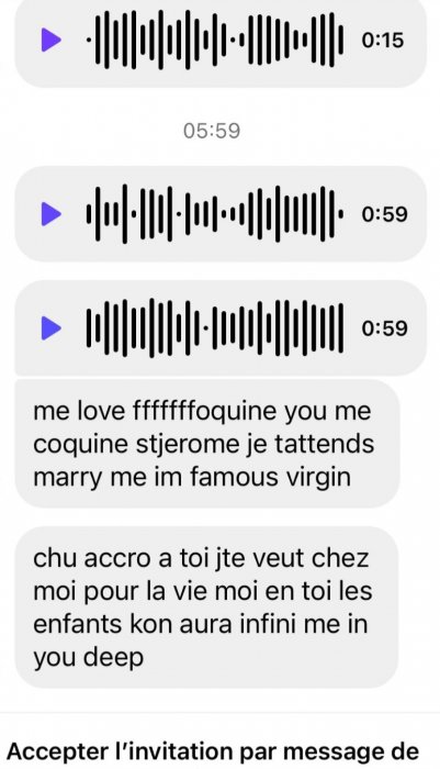 Screenshot_20230618_125403_Messenger.jpg