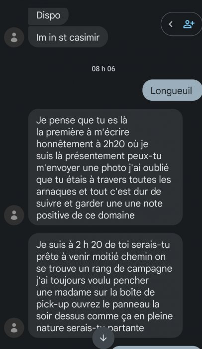 Screenshot_20230618_130957_Messages.jpg