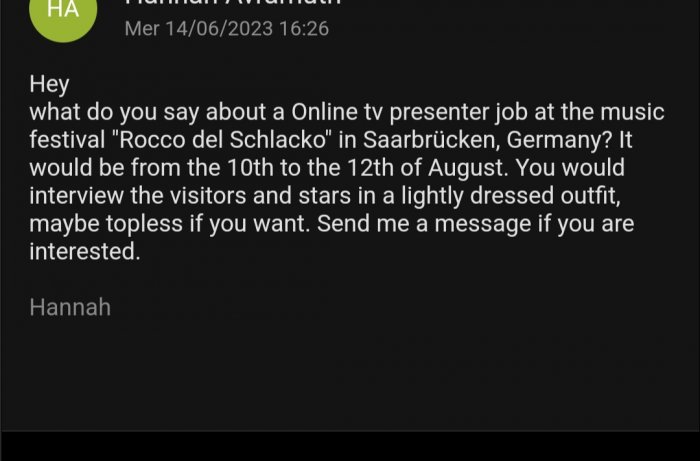 Screenshot_20230618_131648_Chrome.jpg