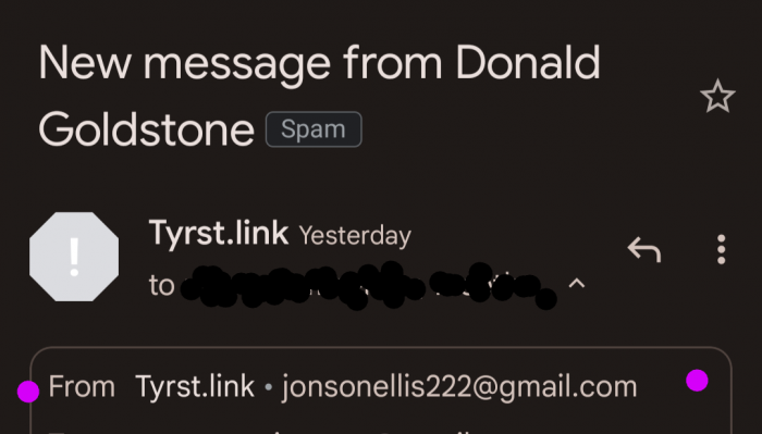 Screenshot_20230627-222259.png