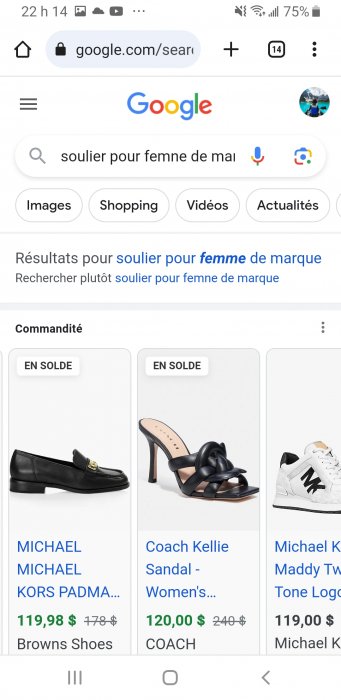 Screenshot_20230814-221430_Chrome.jpg