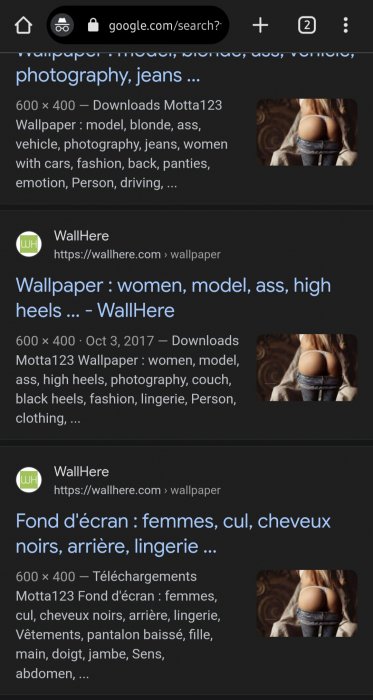 Screenshot_20230824_123632_Chrome.jpg