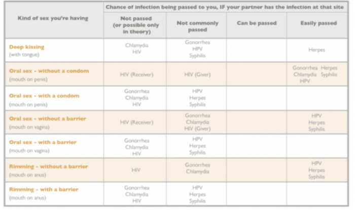 Screenshot_20231029-101332.png