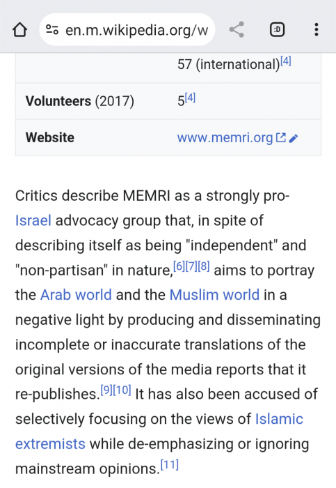 Screenshot_20231211-042426.png