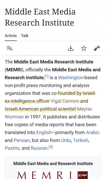 Screenshot_20231211-042447.png