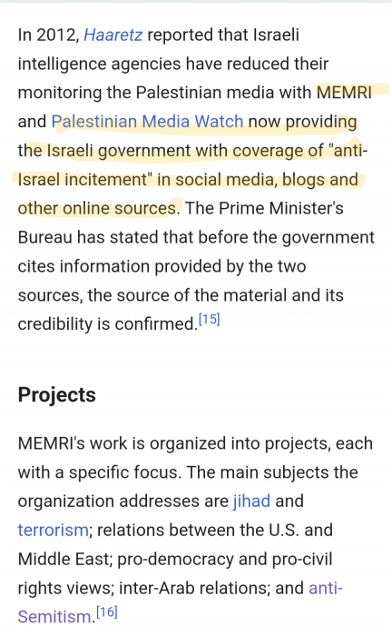 Screenshot_20231211-042825.png