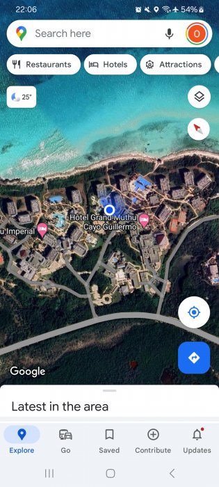 Screenshot_20240425_220648_Maps.jpg