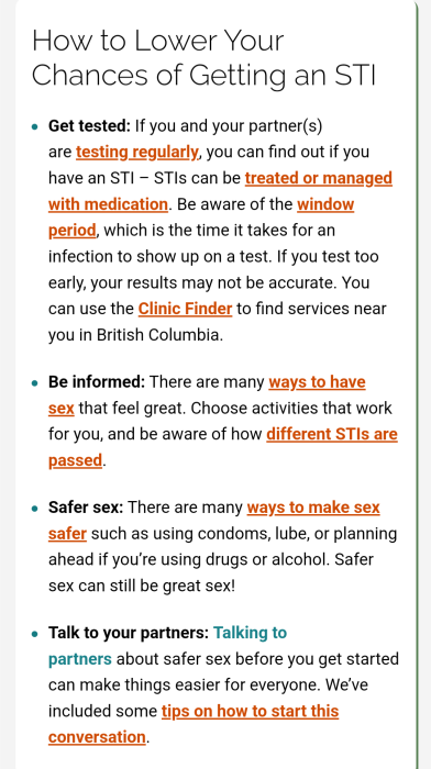 Screenshot_20240701-100638.png