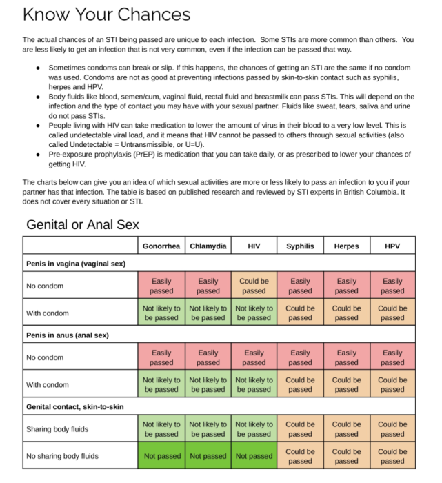 Screenshot_20240701-101527.png