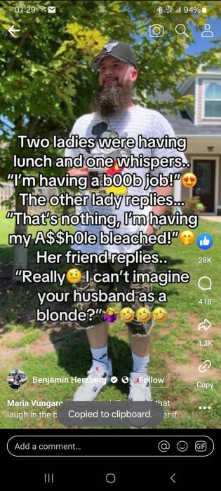 Screenshot_20240720_072931_Facebook.jpg