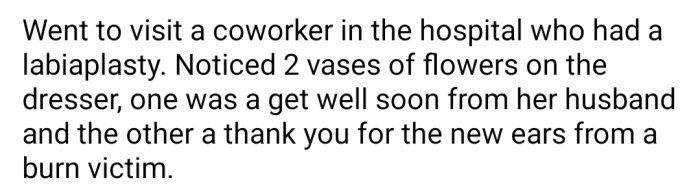 Screenshot_20240822_181428_Facebook.jpg