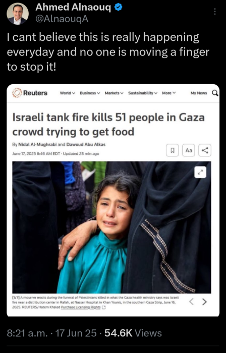 Screenshot_20250617-094711.png