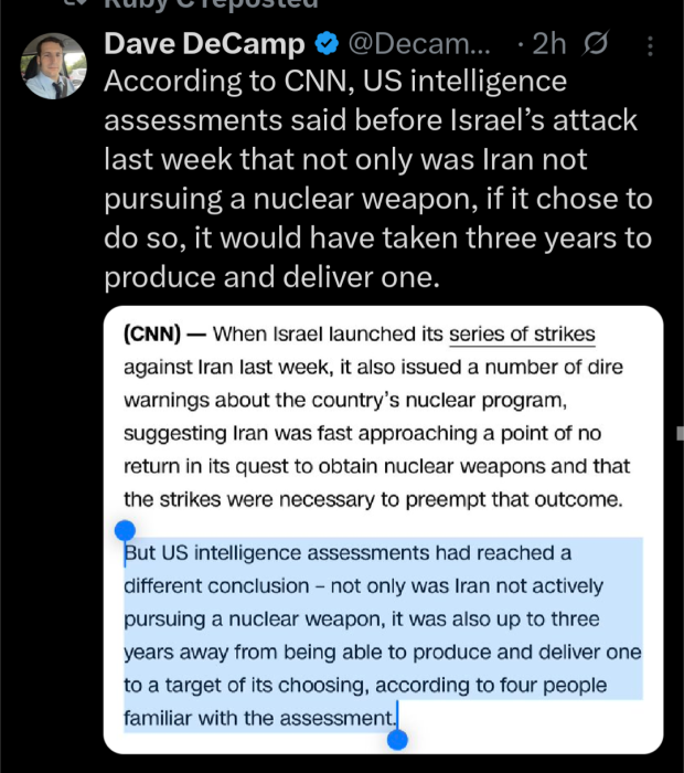 Screenshot_20250617-111754.png