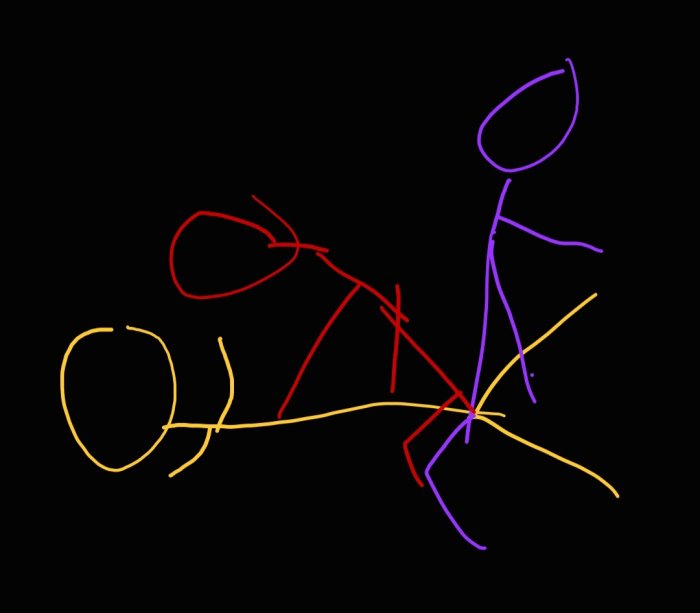 Screenshot_20260405_122004_Samsung Notes.jpg