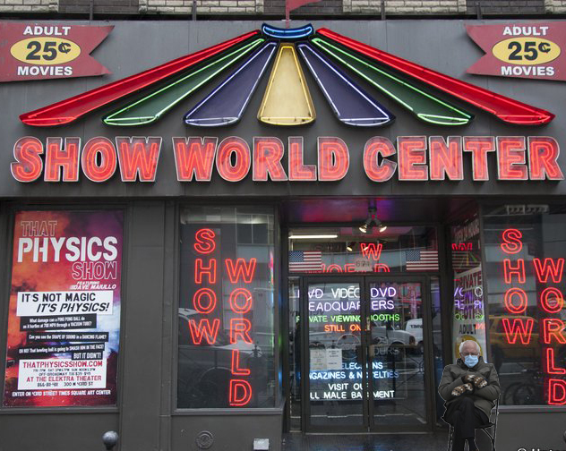 Show world.jpg