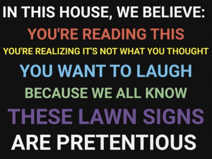 Sign 01.jpg