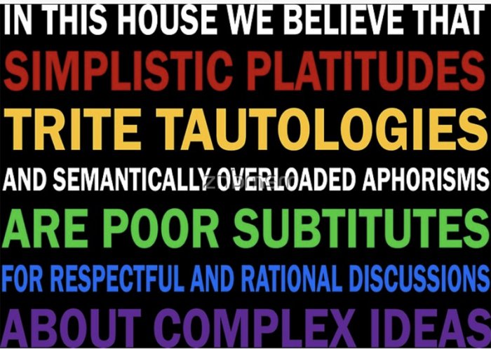 Sign 03.jpg