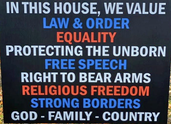 Sign 04.jpg