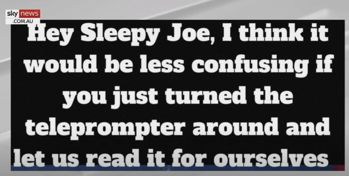 Sleepy Joe.jpg