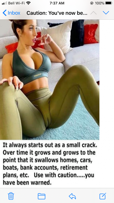 small crack.png