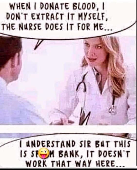 sperm bank meme.jpg