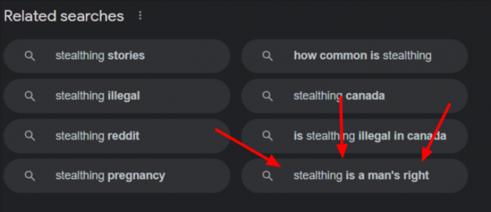stealthing advice - Google Search.png